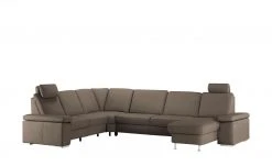 meinSofa Wohnlandschaft Elsa | Mocca (Braun) links Erweiterte Funktion 44 meinSofa Wohnlandschaft Elsa | Mocca (Braun) links Erweiterte Funktion -Sofas Verkaufsladen 29405906 21 202208011309
