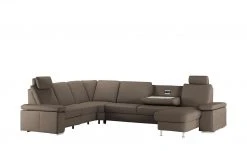 meinSofa Wohnlandschaft Elsa | Mocca (Braun) links Erweiterte Funktion 27 meinSofa Wohnlandschaft Elsa | Mocca (Braun) links Erweiterte Funktion -Sofas Verkaufsladen 29405906 3 202208011309