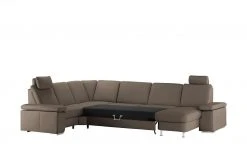 meinSofa Wohnlandschaft Elsa | Mocca (Braun) links Erweiterte Funktion 28 meinSofa Wohnlandschaft Elsa | Mocca (Braun) links Erweiterte Funktion -Sofas Verkaufsladen 29405906 4 202208011309