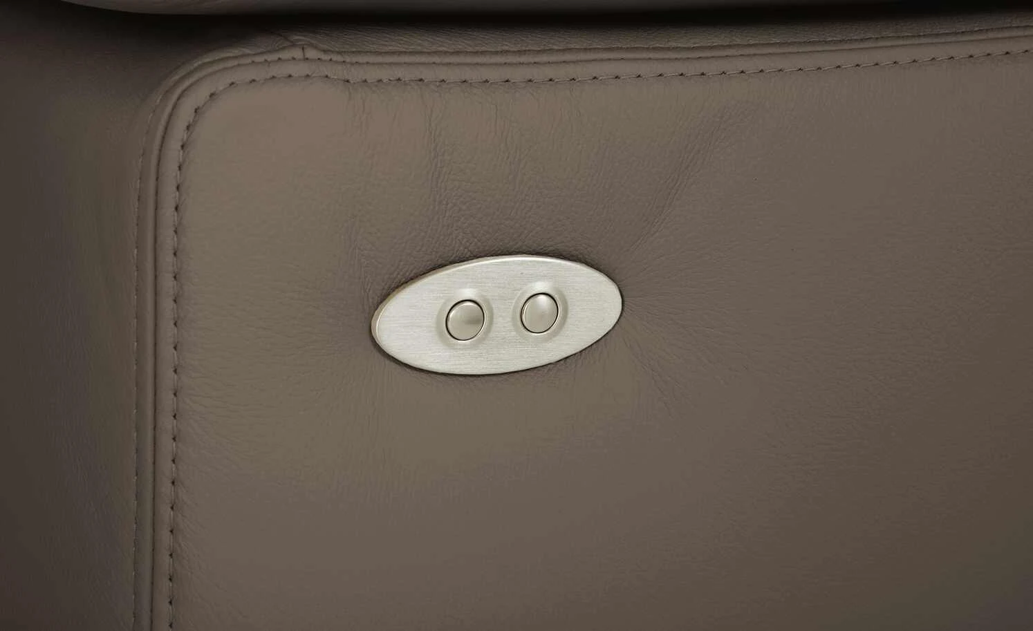 meinSofa Wohnlandschaft Elsa | Mocca (Braun) links Erweiterte Funktion 9 meinSofa Wohnlandschaft Elsa | Mocca (Braun) links Erweiterte Funktion – Bild 7