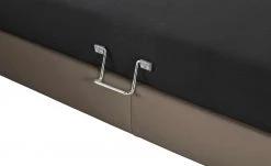 meinSofa Wohnlandschaft Elsa | Mocca (Braun) links Erweiterte Funktion 31 meinSofa Wohnlandschaft Elsa | Mocca (Braun) links Erweiterte Funktion -Sofas Verkaufsladen 29405906 7 202208011309