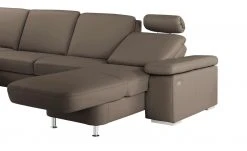 meinSofa Wohnlandschaft Elsa | Mocca (Braun) links Erweiterte Funktion 32 meinSofa Wohnlandschaft Elsa | Mocca (Braun) links Erweiterte Funktion -Sofas Verkaufsladen 29405906 8 202208011309