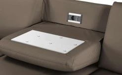 meinSofa Wohnlandschaft Elsa | Mocca (Braun) links Erweiterte Funktion 33 meinSofa Wohnlandschaft Elsa | Mocca (Braun) links Erweiterte Funktion -Sofas Verkaufsladen 29405906 9 202208011309