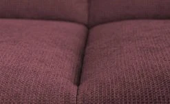 smart Sofa Finola | 2 Bordoeux (Rot) Mikrofaser -Sofas Verkaufsladen 29405995 6 202209131234