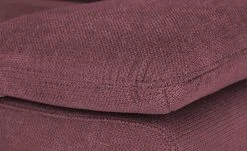 smart Sofa Finola | 2 Bordoeux (Rot) Mikrofaser -Sofas Verkaufsladen 29405995 8 202209131234