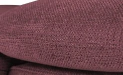 smart Sofa Finola | 2 Bordoeux (Rot) Mikrofaser -Sofas Verkaufsladen 29405995 9 202209131234