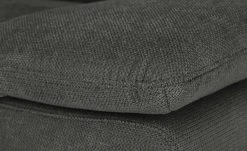 smart Sofa Finola | 2 Schwarz Mikrofaser -Sofas Verkaufsladen 29405996 10 202209131234