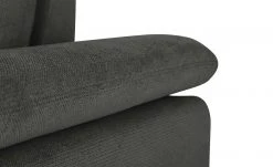smart Sofa Finola | 2 Schwarz Mikrofaser -Sofas Verkaufsladen 29405996 12 202209131234