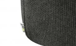 smart Sofa Finola | 2 Schwarz Mikrofaser -Sofas Verkaufsladen 29405996 6 202209131234