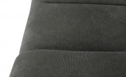 smart Sofa Finola | 2 Schwarz Mikrofaser -Sofas Verkaufsladen 29405996 9 202209131234