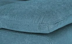 smart Sofa Finola | 2 Blau Mikrofaser 24 smart Sofa Finola | 2 Blau Mikrofaser -Sofas Verkaufsladen 29405997 10 202209131234