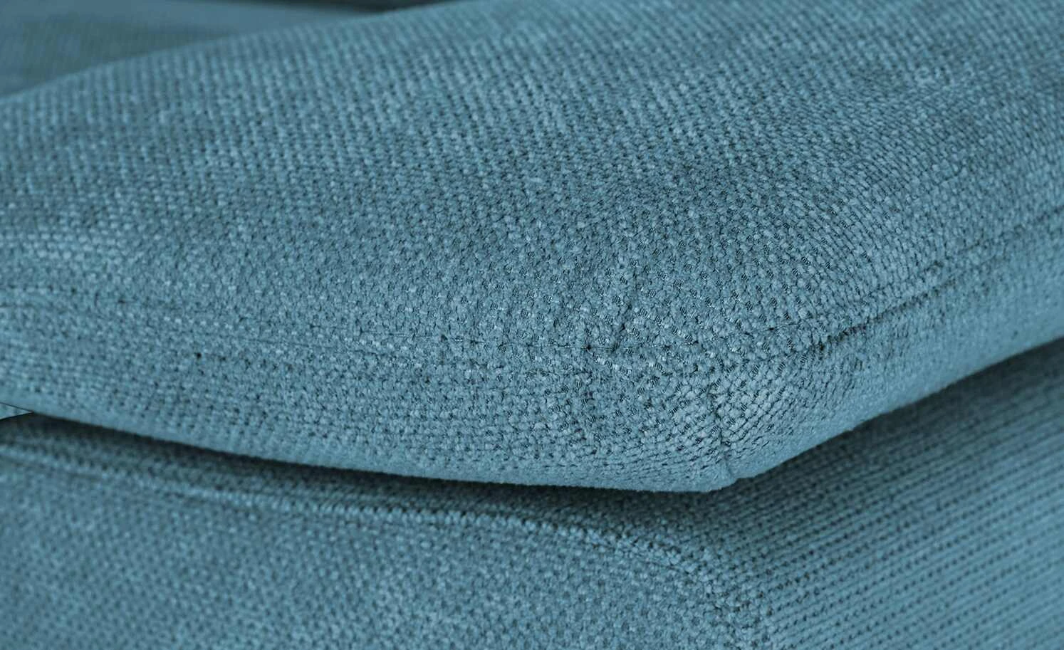 smart Sofa Finola | 2 Blau Mikrofaser 12 smart Sofa Finola | 2 Blau Mikrofaser – Bild 10