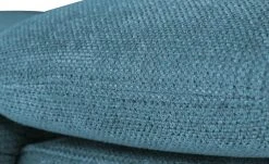 smart Sofa Finola | 2 Blau Mikrofaser 25 smart Sofa Finola | 2 Blau Mikrofaser -Sofas Verkaufsladen 29405997 11 202209131234