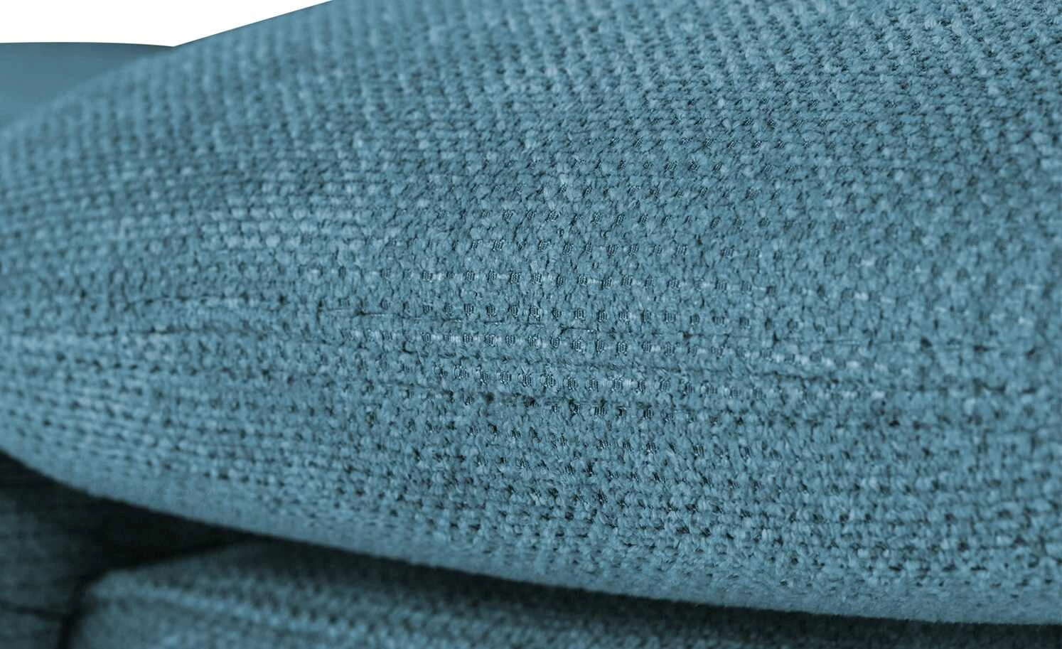 smart Sofa Finola | 2 Blau Mikrofaser 13 smart Sofa Finola | 2 Blau Mikrofaser – Bild 11