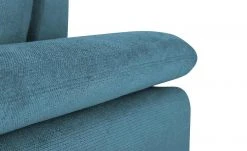 smart Sofa Finola | 2 Blau Mikrofaser 26 smart Sofa Finola | 2 Blau Mikrofaser -Sofas Verkaufsladen 29405997 12 202209131234