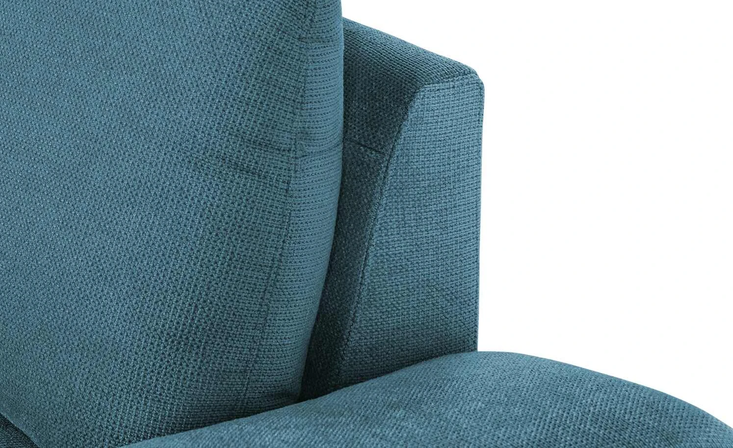 smart Sofa Finola | 2 Blau Mikrofaser 15 smart Sofa Finola | 2 Blau Mikrofaser – Bild 13