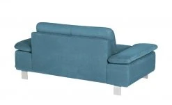 smart Sofa Finola | 2 Blau Mikrofaser 18 smart Sofa Finola | 2 Blau Mikrofaser -Sofas Verkaufsladen 29405997 3 202209131234