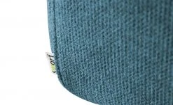 smart Sofa Finola | 2 Blau Mikrofaser 20 smart Sofa Finola | 2 Blau Mikrofaser -Sofas Verkaufsladen 29405997 6 202209131234