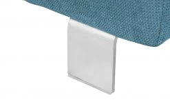 smart Sofa Finola | 2 Blau Mikrofaser 21 smart Sofa Finola | 2 Blau Mikrofaser -Sofas Verkaufsladen 29405997 7 202209131234