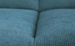 smart Sofa Finola | 2 Blau Mikrofaser 22 smart Sofa Finola | 2 Blau Mikrofaser -Sofas Verkaufsladen 29405997 8 202209131234