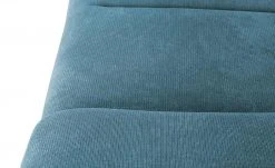 smart Sofa Finola | 2 Blau Mikrofaser 23 smart Sofa Finola | 2 Blau Mikrofaser -Sofas Verkaufsladen 29405997 9 202209131234