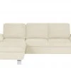 smart Ecksofa Finola | Creme Mikrofaser links 2 smart Ecksofa Finola | Creme Mikrofaser links -Sofas Verkaufsladen 29406024 1 202209192234