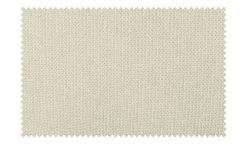 smart Ecksofa Finola | Creme Mikrofaser links 16 smart Ecksofa Finola | Creme Mikrofaser links -Sofas Verkaufsladen 29406024 4 202209192234