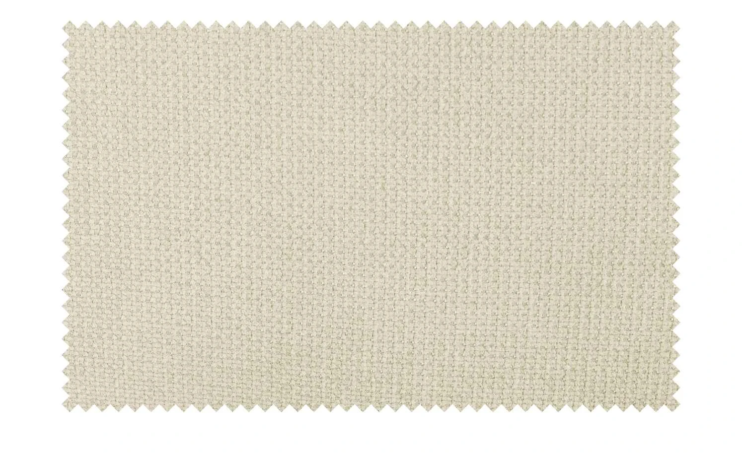 smart Ecksofa Finola | Creme Mikrofaser links 6 smart Ecksofa Finola | Creme Mikrofaser links – Bild 4