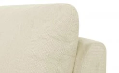 smart Ecksofa Finola | Creme Mikrofaser links 17 smart Ecksofa Finola | Creme Mikrofaser links -Sofas Verkaufsladen 29406024 5 202209192234