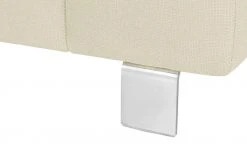 smart Ecksofa Finola | Creme Mikrofaser links 18 smart Ecksofa Finola | Creme Mikrofaser links -Sofas Verkaufsladen 29406024 6 202209192234