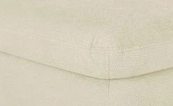 smart Ecksofa Finola | Creme Mikrofaser links 19 smart Ecksofa Finola | Creme Mikrofaser links -Sofas Verkaufsladen 29406024 7 202209192234