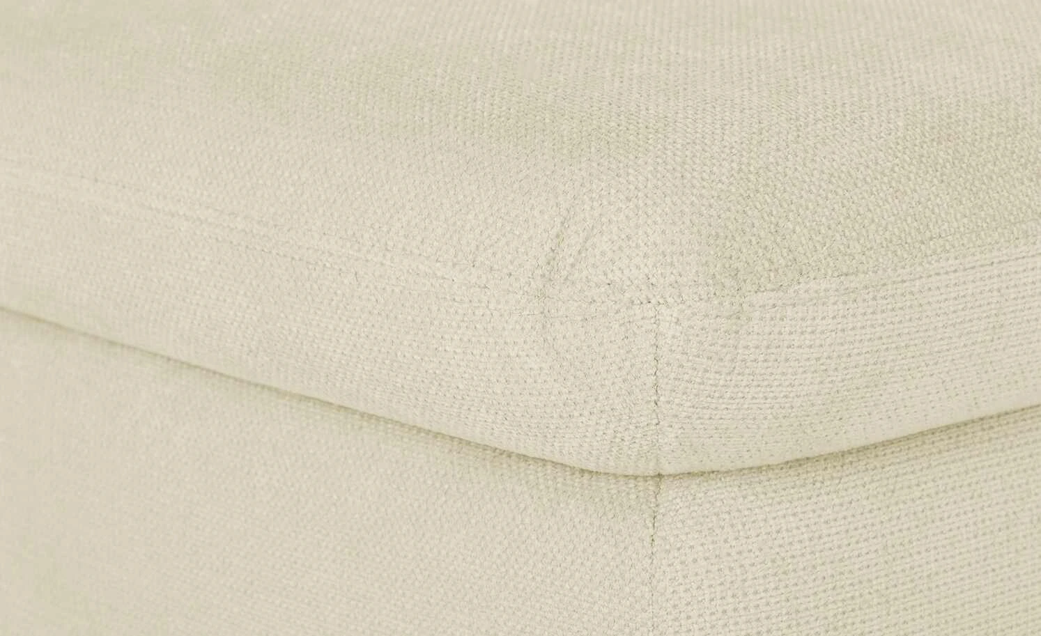 smart Ecksofa Finola | Creme Mikrofaser links 9 smart Ecksofa Finola | Creme Mikrofaser links – Bild 7