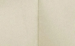 smart Ecksofa Finola | Creme Mikrofaser links 20 smart Ecksofa Finola | Creme Mikrofaser links -Sofas Verkaufsladen 29406024 8 202209192234