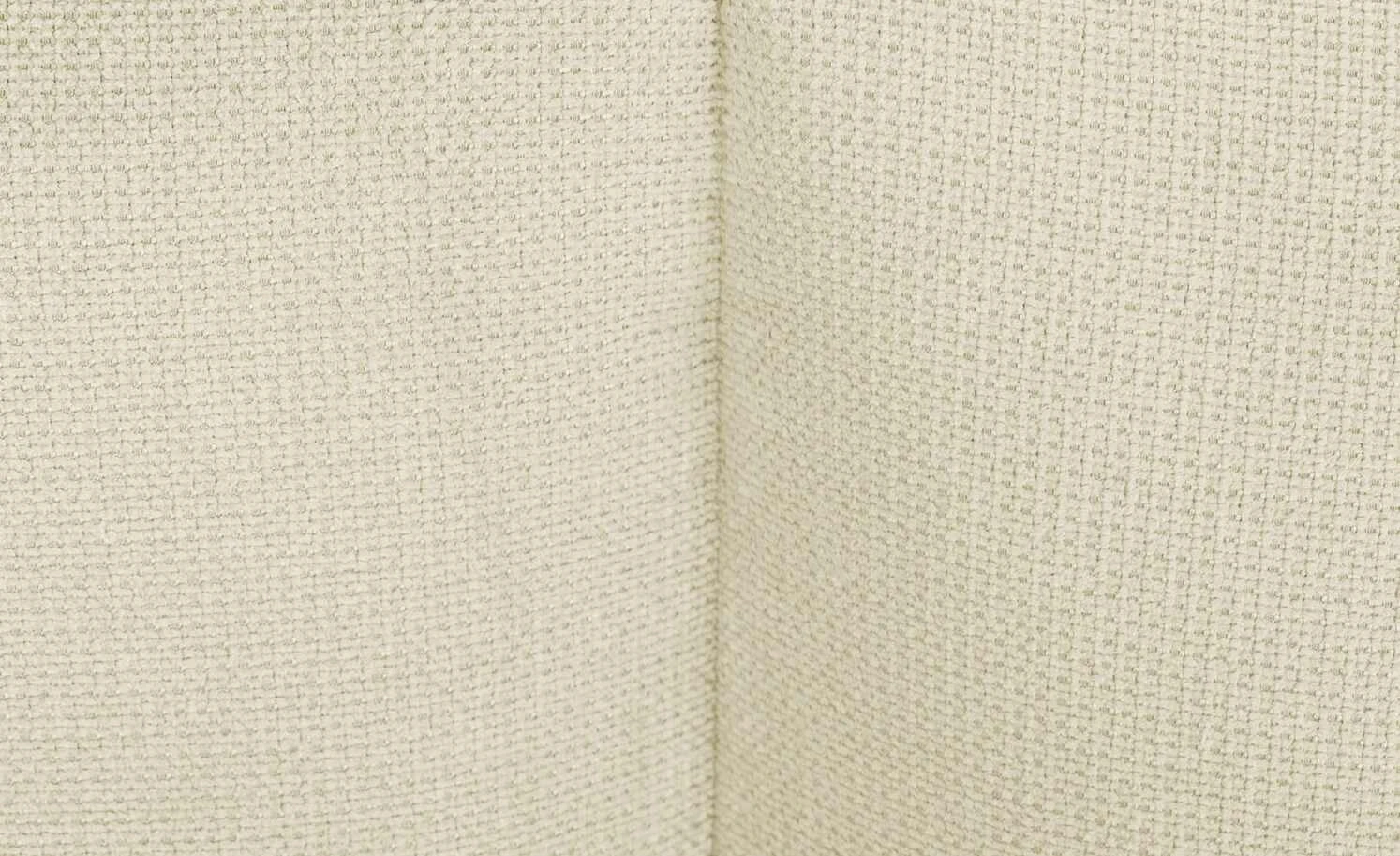 smart Ecksofa Finola | Creme Mikrofaser links 10 smart Ecksofa Finola | Creme Mikrofaser links – Bild 8