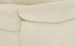 smart Ecksofa Finola | Creme Mikrofaser links 21 smart Ecksofa Finola | Creme Mikrofaser links -Sofas Verkaufsladen 29406024 9 202209192234