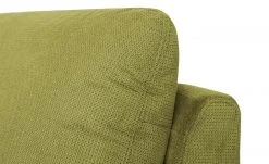 smart Ecksofa Finola | Grün Mikrofaser links 15 smart Ecksofa Finola | Grün Mikrofaser links -Sofas Verkaufsladen 29406025 2 202209192234