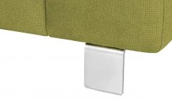 smart Ecksofa Finola | Grün Mikrofaser links 16 smart Ecksofa Finola | Grün Mikrofaser links -Sofas Verkaufsladen 29406025 3 202209192234