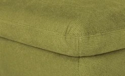 smart Ecksofa Finola | Grün Mikrofaser links 17 smart Ecksofa Finola | Grün Mikrofaser links -Sofas Verkaufsladen 29406025 4 202209192234