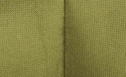 smart Ecksofa Finola | Grün Mikrofaser links 18 smart Ecksofa Finola | Grün Mikrofaser links -Sofas Verkaufsladen 29406025 5 202209192234