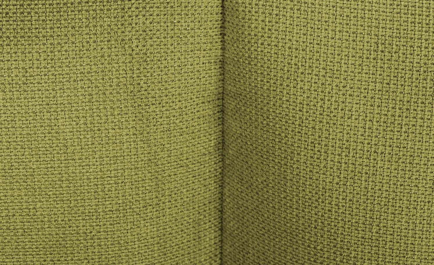 smart Ecksofa Finola | Grün Mikrofaser links 8 smart Ecksofa Finola | Grün Mikrofaser links – Bild 6