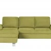 smart Ecksofa Finola | Grün Mikrofaser links 2 smart Ecksofa Finola | Grün Mikrofaser links -Sofas Verkaufsladen 29406025 7 202209192234