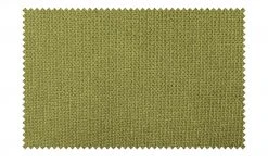 smart Ecksofa Finola | Grün Mikrofaser links 20 smart Ecksofa Finola | Grün Mikrofaser links -Sofas Verkaufsladen 29406025 8 202209192234