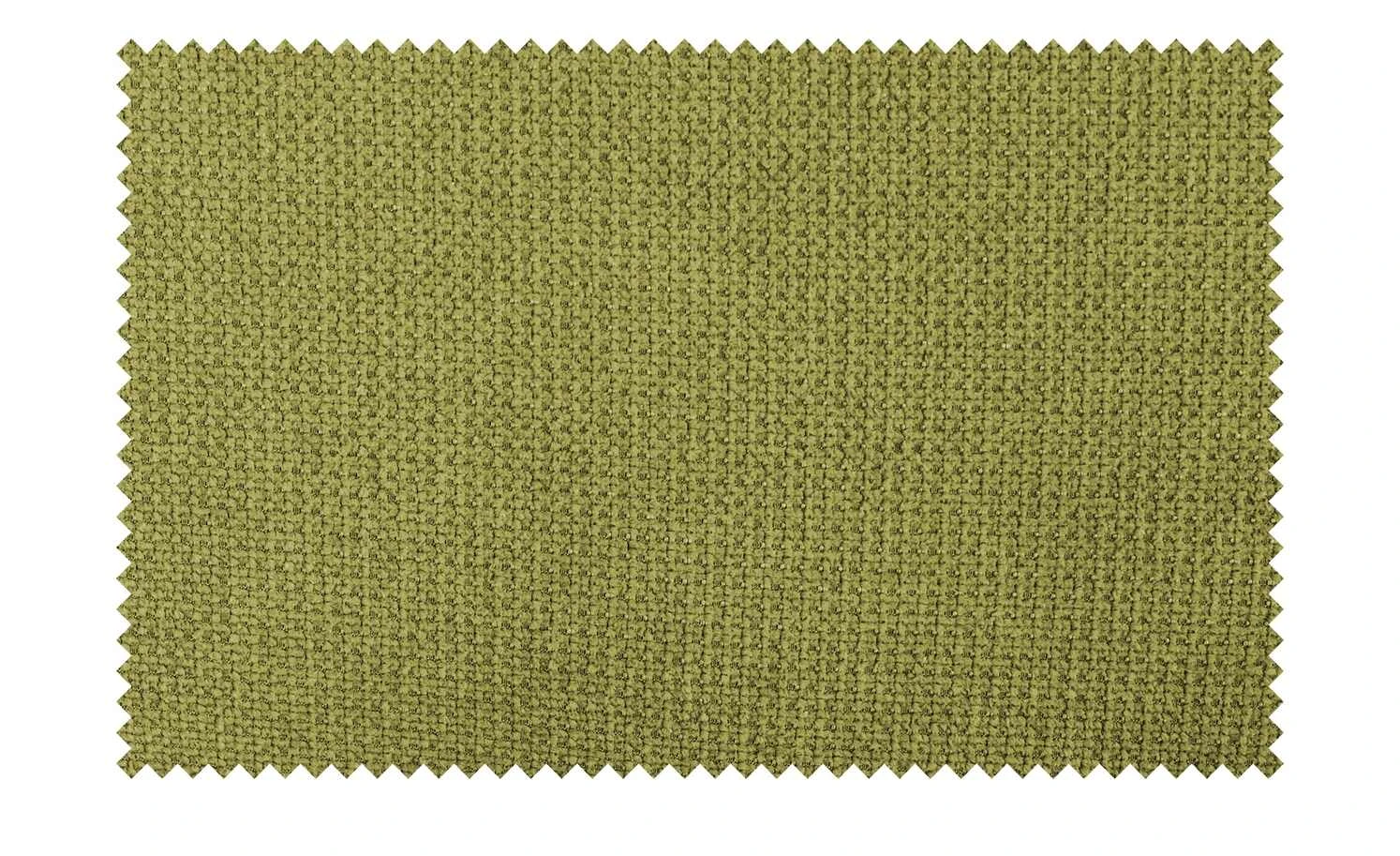 smart Ecksofa Finola | Grün Mikrofaser links 10 smart Ecksofa Finola | Grün Mikrofaser links – Bild 8