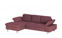smart Ecksofa Finola | Bordoeux (Rot) Mikrofaser links 14 smart Ecksofa Finola | Bordoeux (Rot) Mikrofaser links -Sofas Verkaufsladen 29406026 1 202209192234