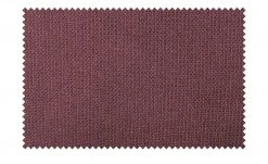 smart Ecksofa Finola | Bordoeux (Rot) Mikrofaser links 23 smart Ecksofa Finola | Bordoeux (Rot) Mikrofaser links -Sofas Verkaufsladen 29406026 11 202209192234