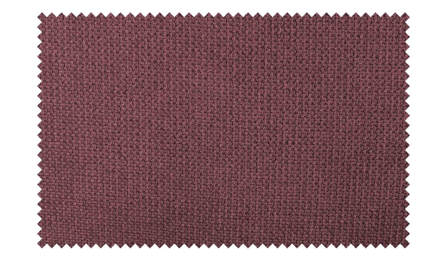 smart Ecksofa Finola | Bordoeux (Rot) Mikrofaser links 13 smart Ecksofa Finola | Bordoeux (Rot) Mikrofaser links – Bild 11