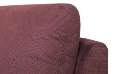 smart Ecksofa Finola | Bordoeux (Rot) Mikrofaser links 15 smart Ecksofa Finola | Bordoeux (Rot) Mikrofaser links -Sofas Verkaufsladen 29406026 3 202209192234