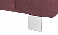 smart Ecksofa Finola | Bordoeux (Rot) Mikrofaser links 16 smart Ecksofa Finola | Bordoeux (Rot) Mikrofaser links -Sofas Verkaufsladen 29406026 4 202209192234