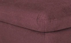 smart Ecksofa Finola | Bordoeux (Rot) Mikrofaser links 17 smart Ecksofa Finola | Bordoeux (Rot) Mikrofaser links -Sofas Verkaufsladen 29406026 5 202209192234