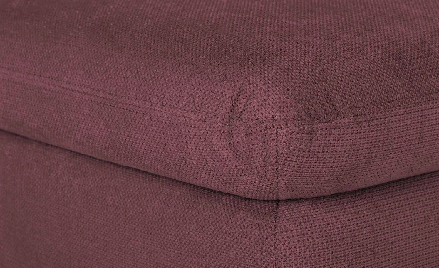 smart Ecksofa Finola | Bordoeux (Rot) Mikrofaser links 7 smart Ecksofa Finola | Bordoeux (Rot) Mikrofaser links – Bild 5